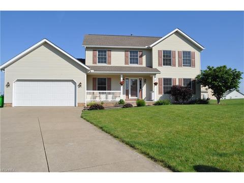 159 Mount Marie Ave NW
