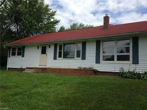 159 Mount Marie Ave NW