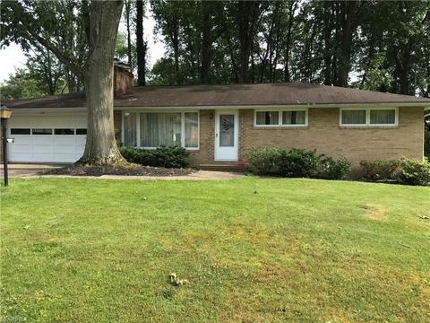 159 Mount Marie Ave NW