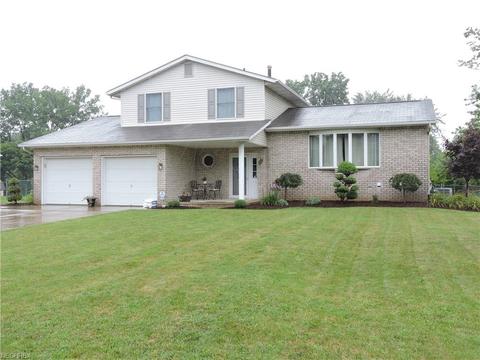 159 Mount Marie Ave NW