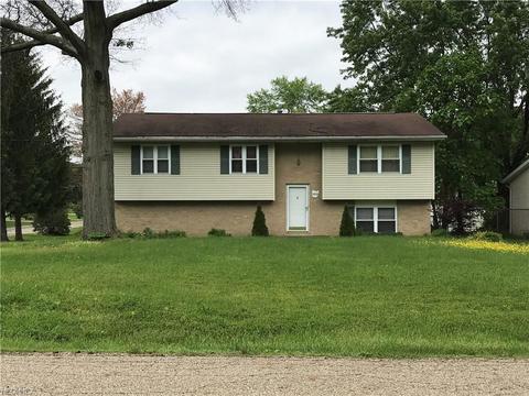 159 Mount Marie Ave NW