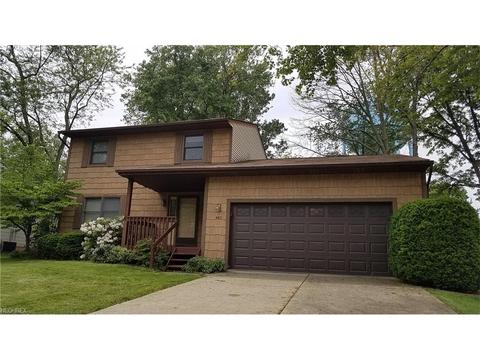 159 Mount Marie Ave NW
