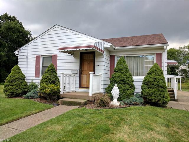 1325 Maryland Ave SW