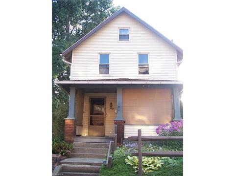 1147 Arlington Ave SW