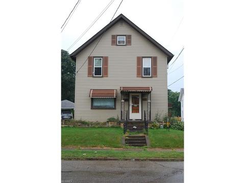 1147 Arlington Ave SW