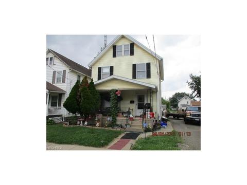 1147 Arlington Ave SW