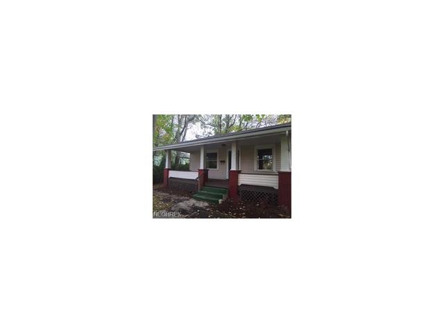 1147 Arlington Ave SW