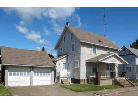 1147 Arlington Ave SW