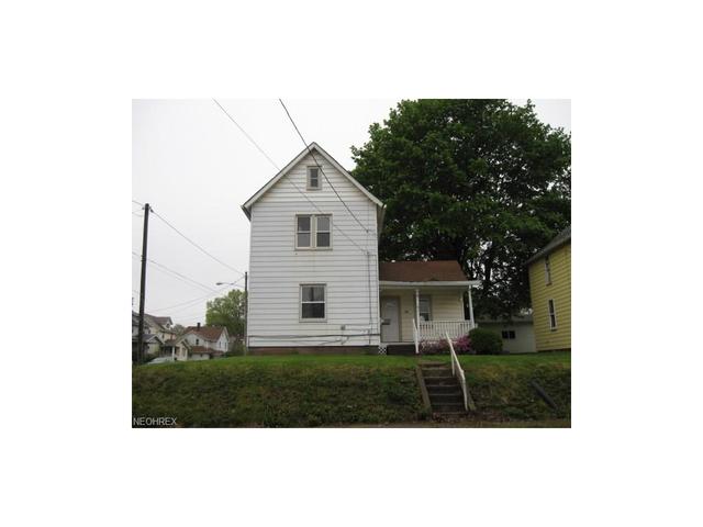 1147 Concord Ave SW