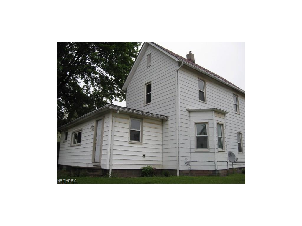 1147 Concord Ave SW