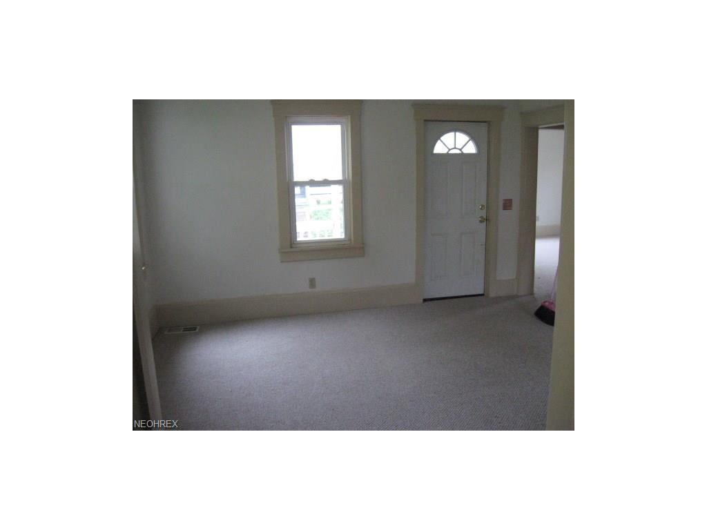 1147 Concord Ave SW