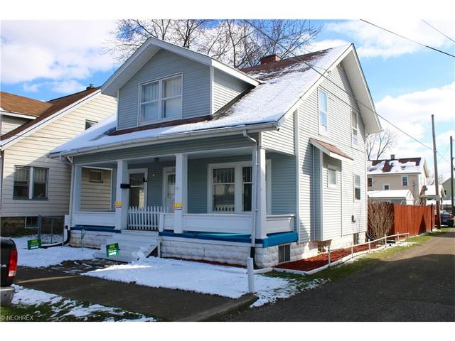 1147 Concord Ave SW
