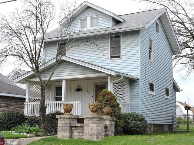 1147 Concord Ave SW