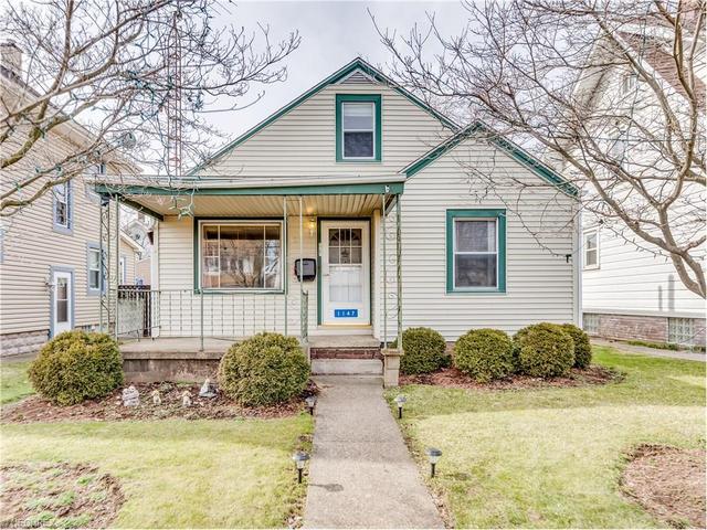 1147 Concord Ave SW