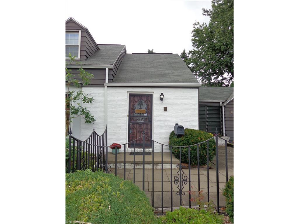 709 Western Ave SW