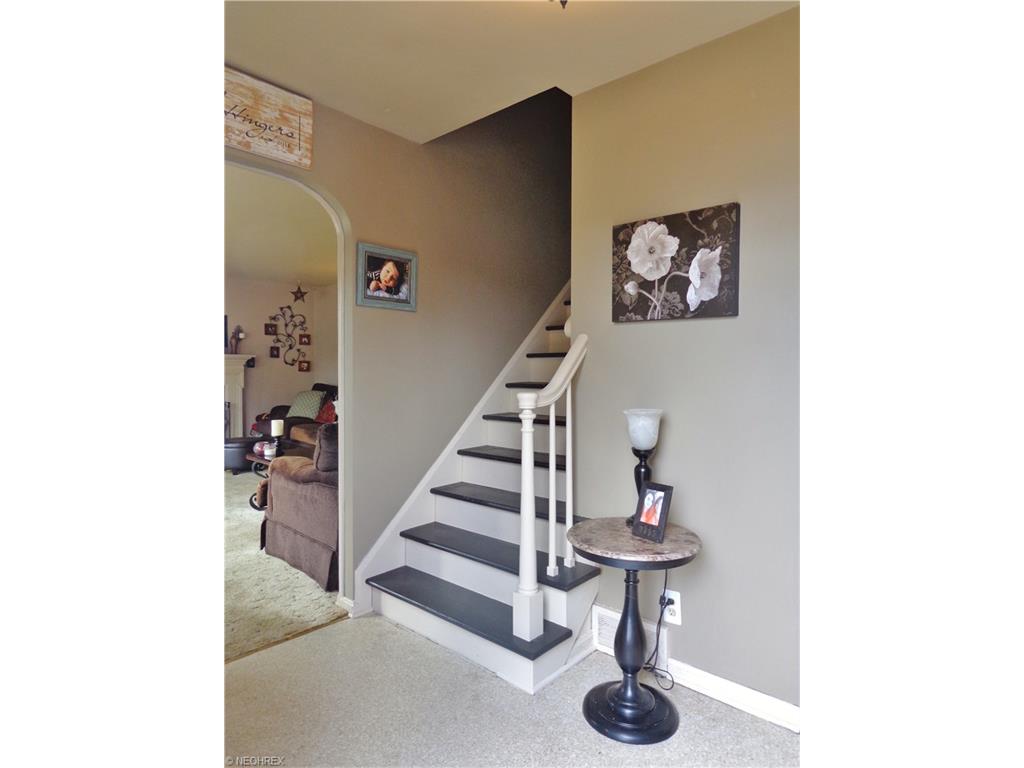 709 Western Ave SW
