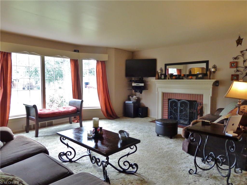 709 Western Ave SW