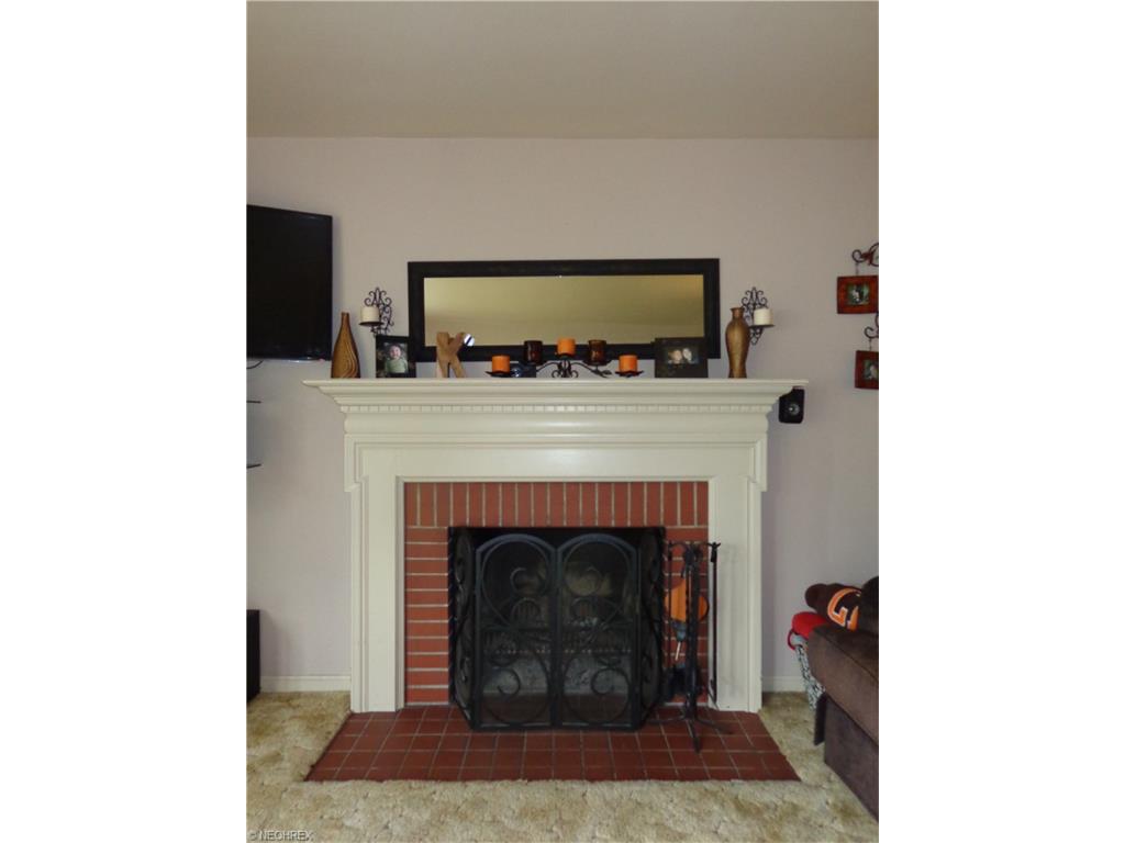 709 Western Ave SW