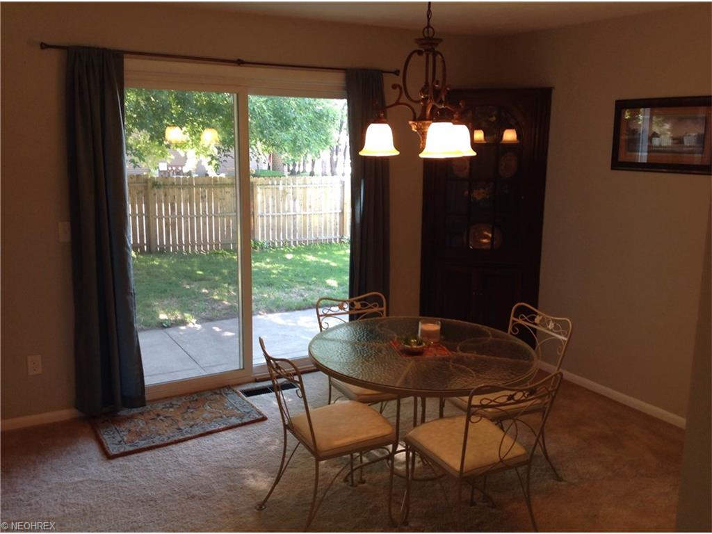 For Sale: 383 Reed Ave NW North Canton, OH 44720