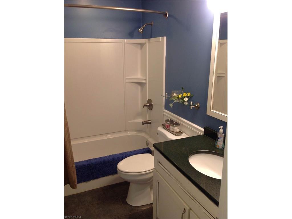 For Sale: 383 Reed Ave NW North Canton, OH 44720