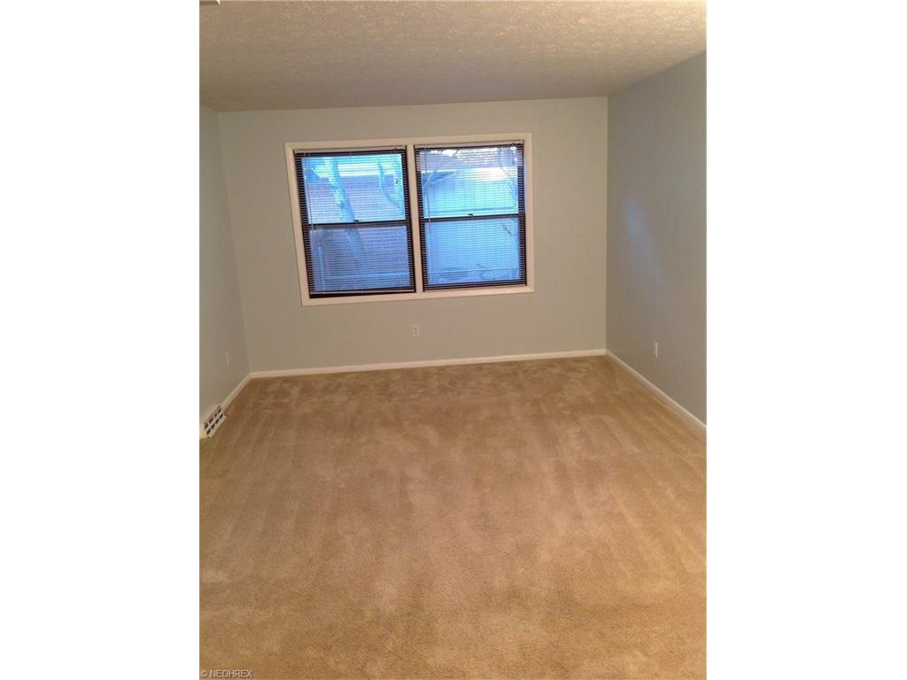 For Sale: 383 Reed Ave NW North Canton, OH 44720