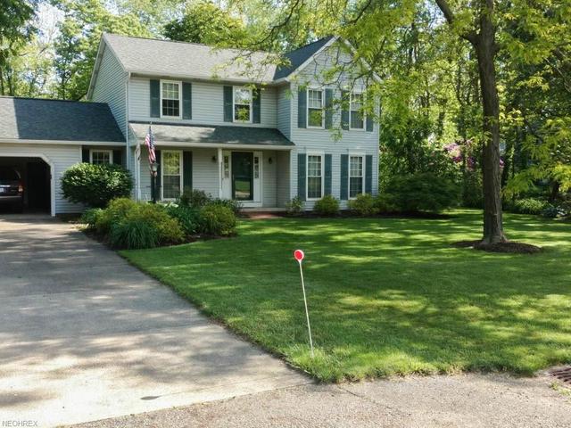 1794 Summerchase Rd NE