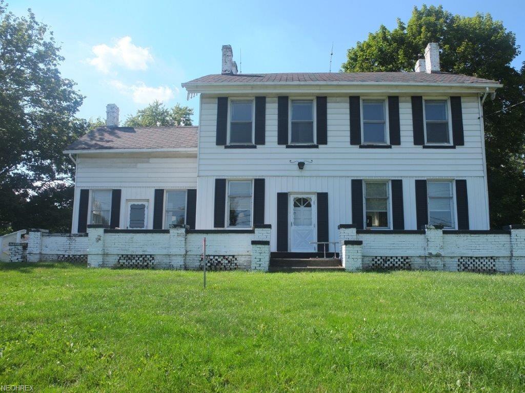 225 Weber Ave NE