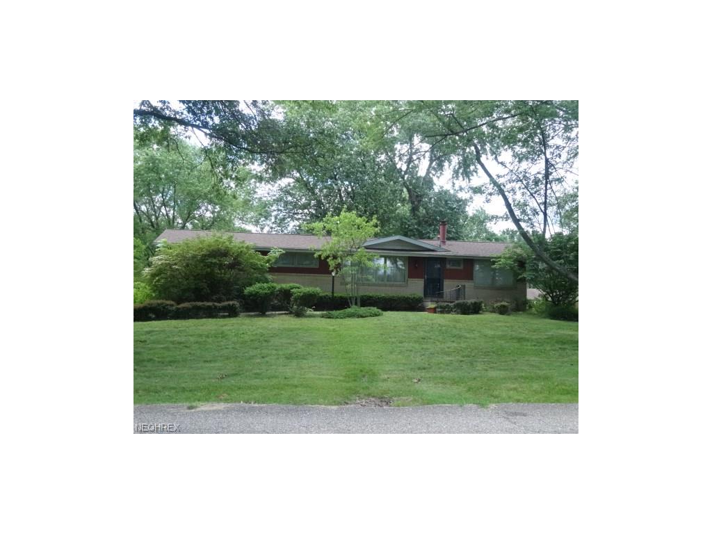 225 Weber Ave NE