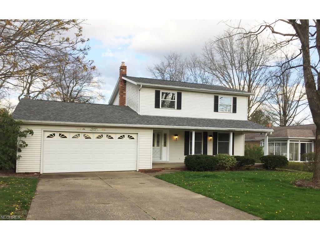 225 Weber Ave NE