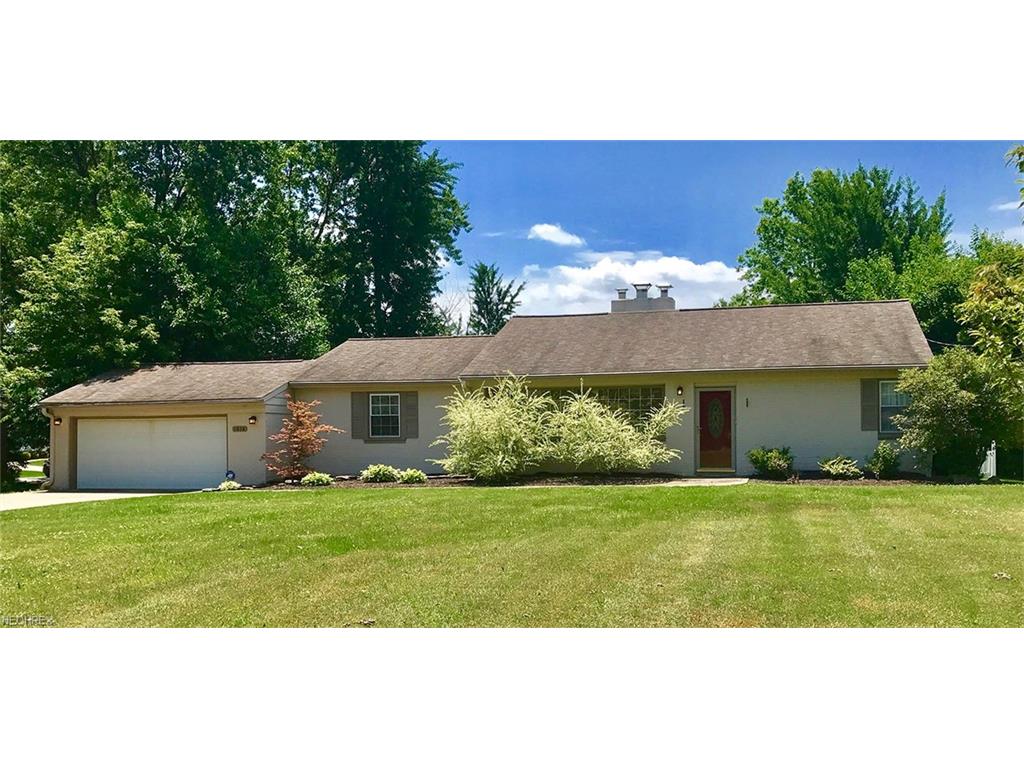 225 Weber Ave NE