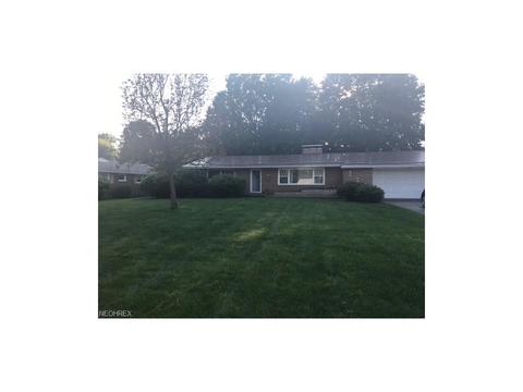 225 Weber Ave NE