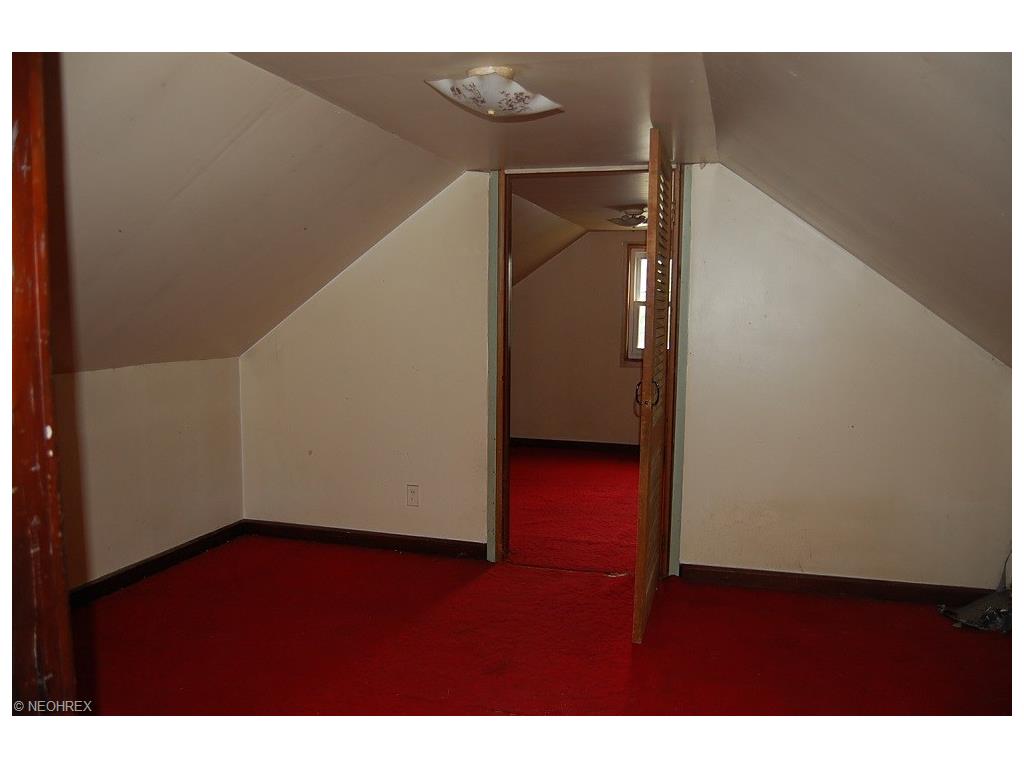 For Sale: 4330 14th St NE East Canton, OH 44730