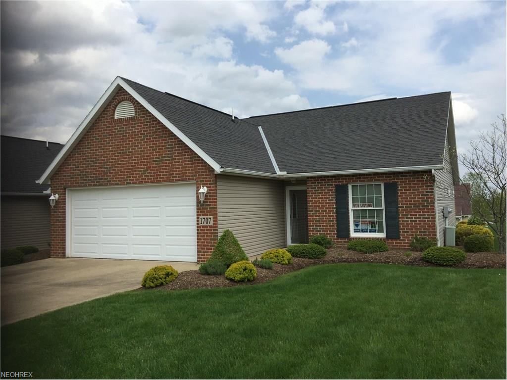 1178 County Road 1475