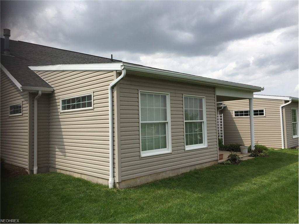 1178 County Road 1475