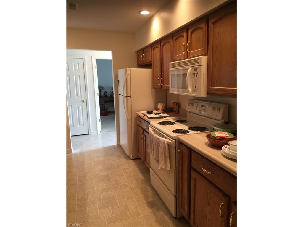 1178 County Road 1475