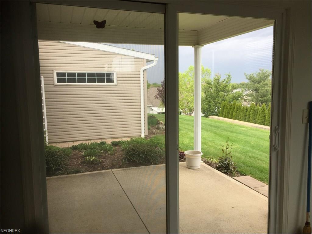 1178 County Road 1475