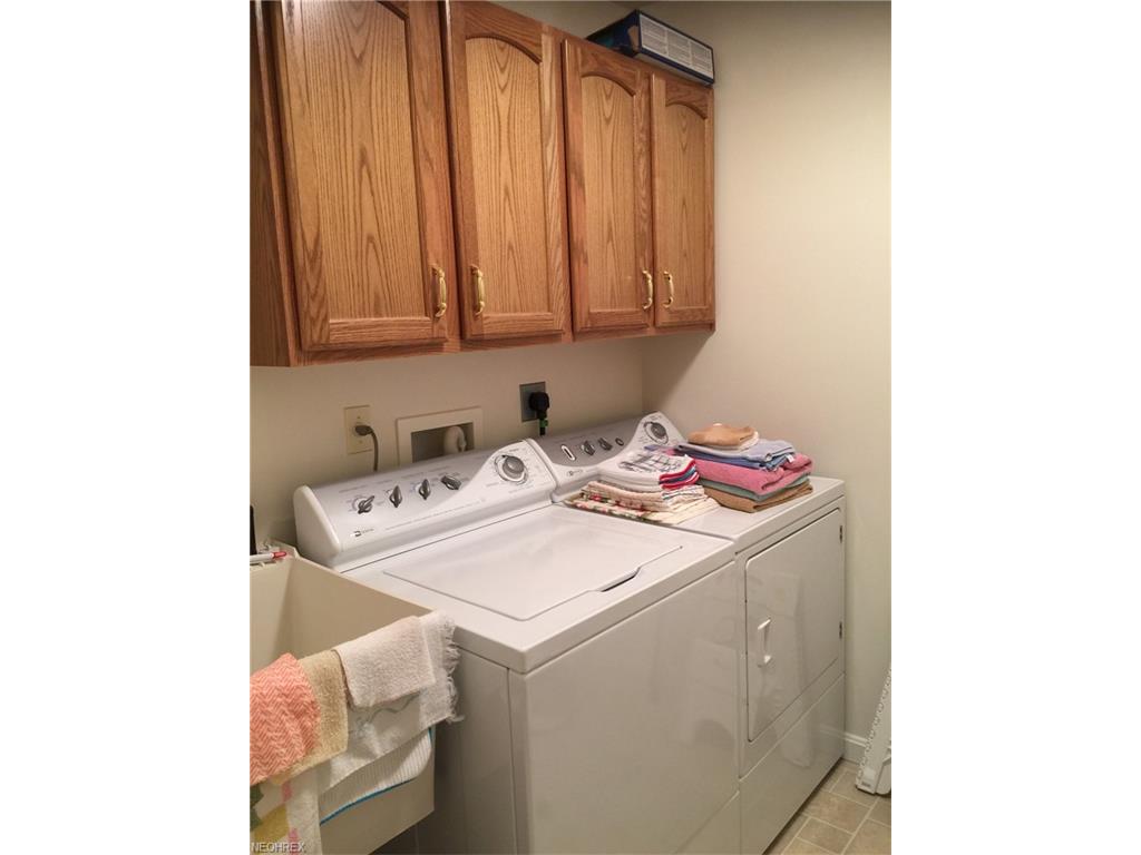 1178 County Road 1475