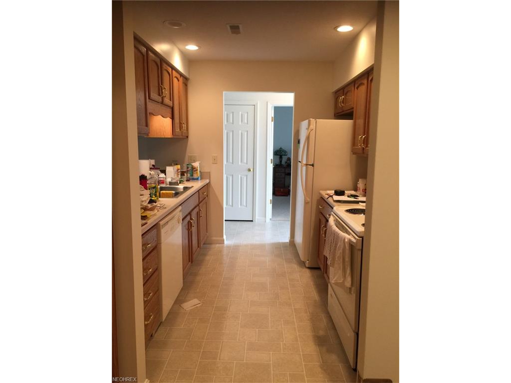 1178 County Road 1475