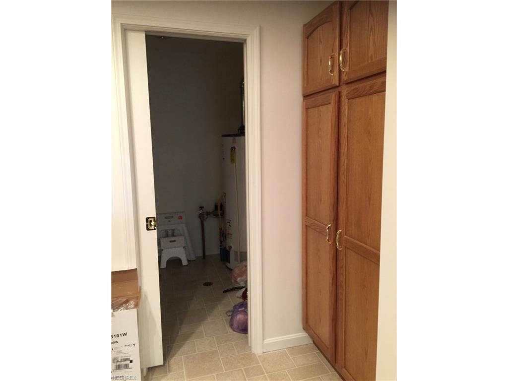 1178 County Road 1475