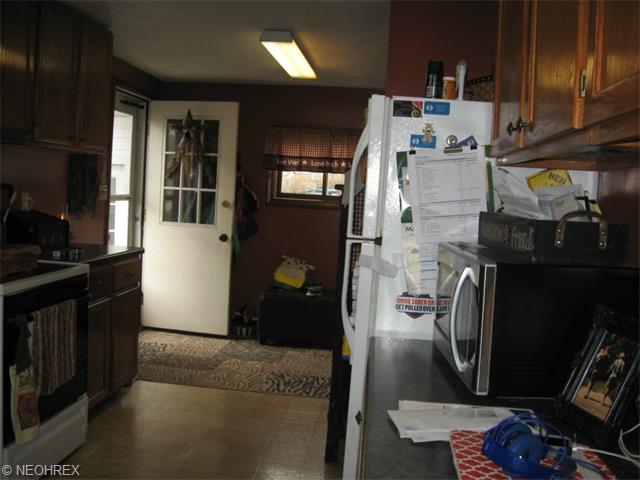 1126 Union St, Ashland OH 44805