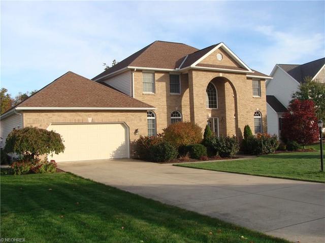 2051 Stone Hedge Ln