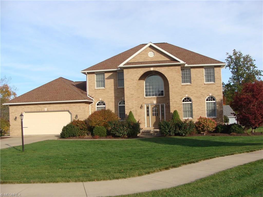 2051 Stone Hedge Ln