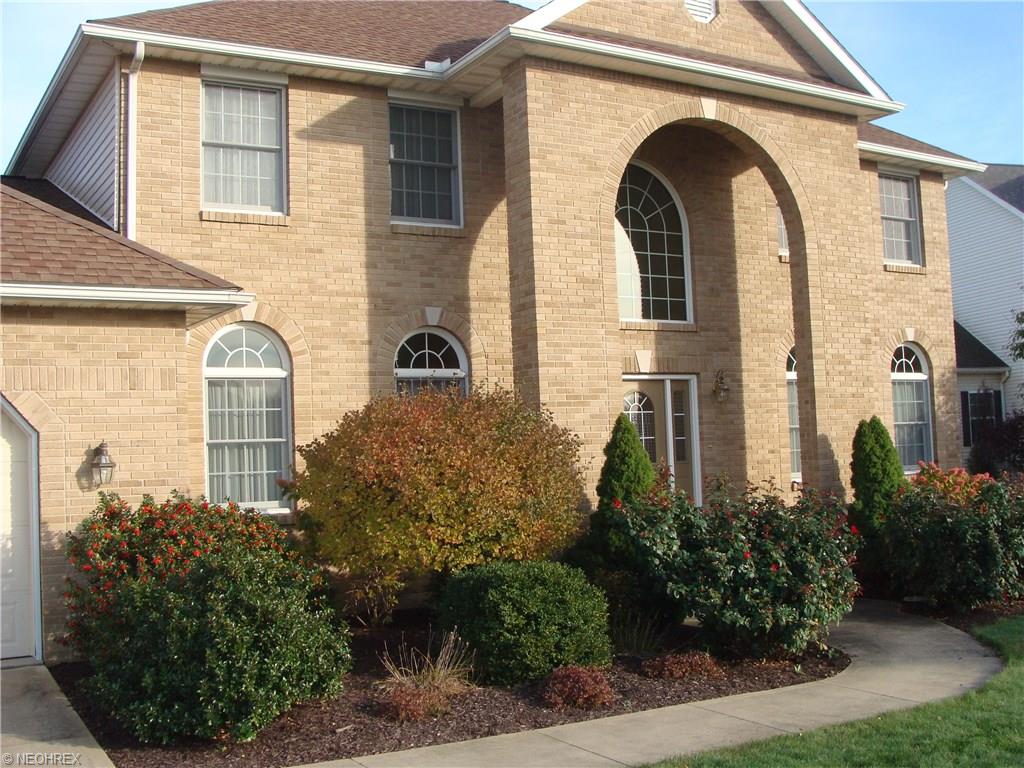 2051 Stone Hedge Ln