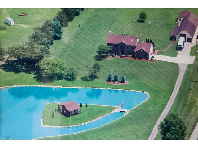 18244 Gore Orphanage Rd