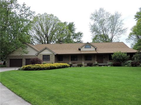 18244 Gore Orphanage Rd
