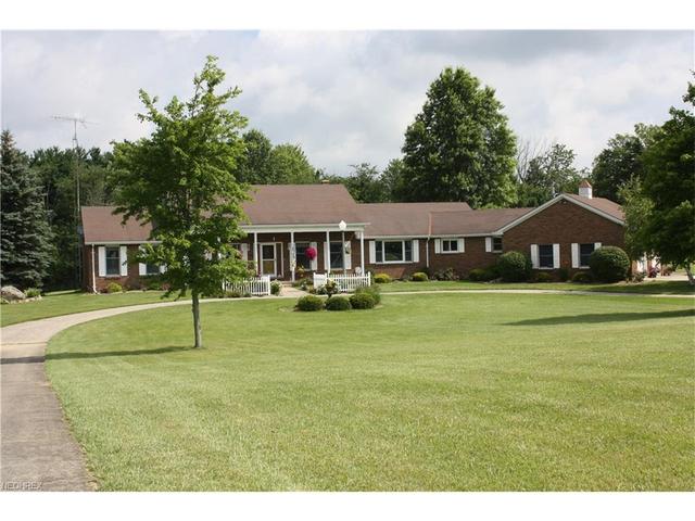 18244 Gore Orphanage Rd