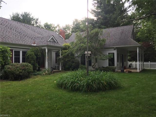 18244 Gore Orphanage Rd