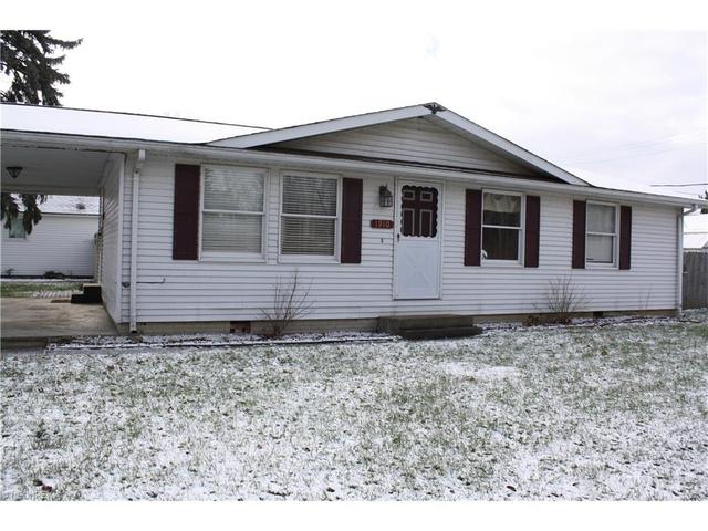 30 Gray St