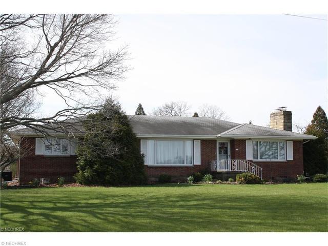 320 Scheid Rd