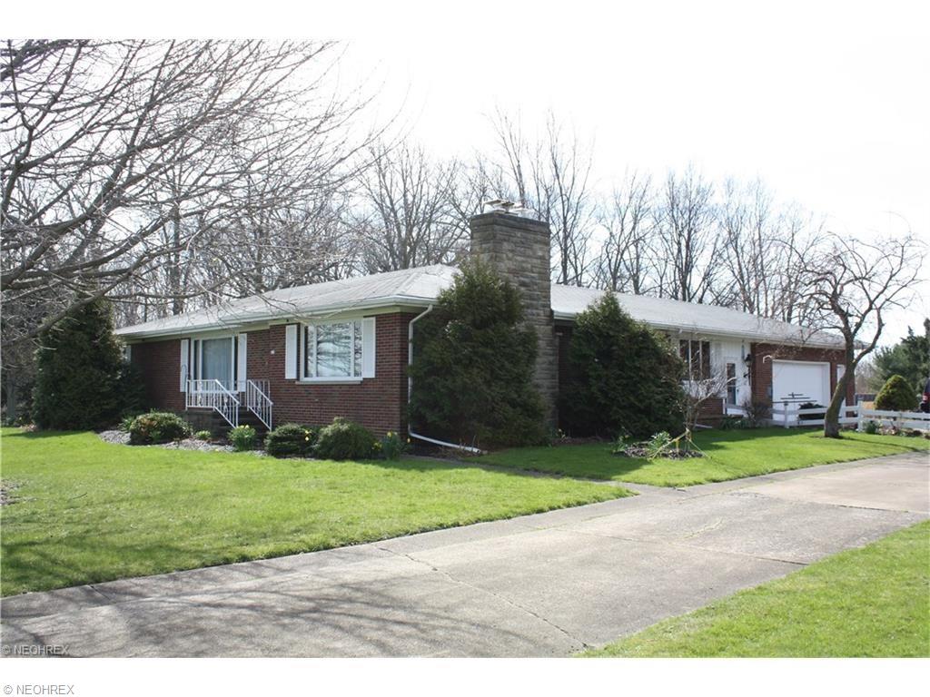 320 Scheid Rd